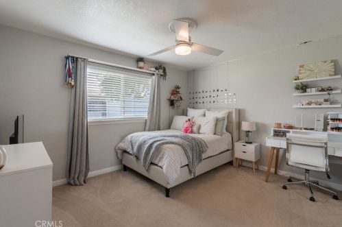 1902 Tulipwood Dr, Lake Nacimiento CA  93446-4467 exterior