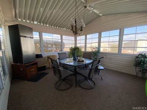 2350 Adobe Rd, Bullhead City AZ  86442-4434 exterior