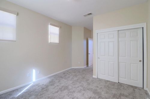 500 Birch Ridge Dr, Rio Vista CA  94571-2215 exterior