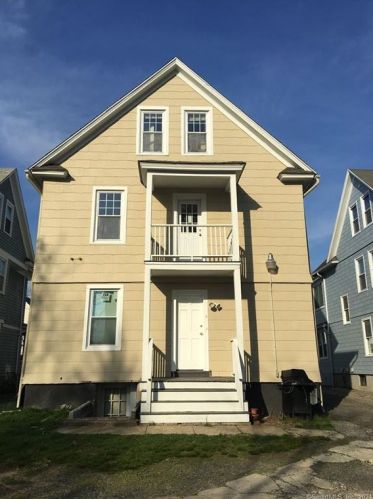 419 Davidson St, Bridgeport, CT 06605-3209