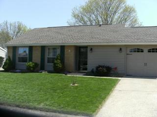 1970 Cheyenne Dr, Circleville, OH 43113-9180
