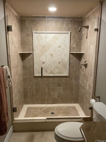 2026 Paseo Susana, San Dimas CA  91773-4452 exterior