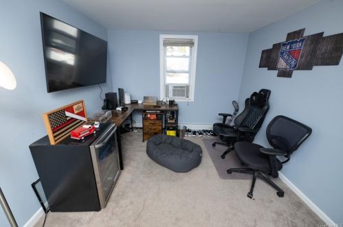 2 Brisman Dr, Thiells NY  10984-1439 exterior