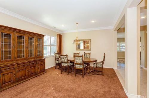 17089 Bluff Vista Ct, Riverside CA 92503-8715 exterior