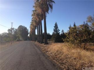 6650 Palm Ave, Newville, CA 95963-8130