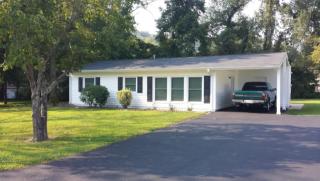 4152 Felty Dr, Knoxville, TN 37918-5012