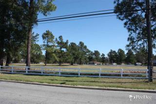 426 Georgetown Hwy, Poston SC  29555-8056 exterior