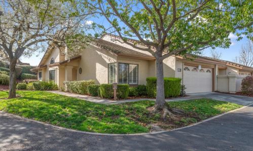3418 Avernus Ct, San Jose, CA 95135-1400