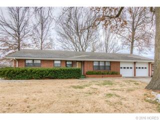5727 Baylor Pl, Bartlesville, OK 74006-8816