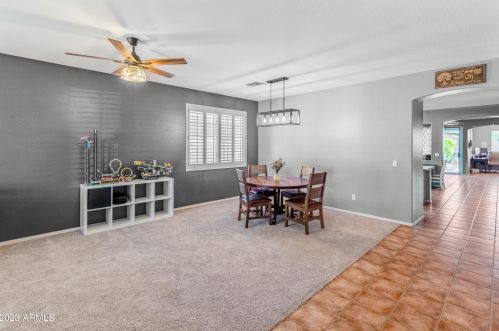 15937 Ventura St, Sun City AZ  85379-5028 exterior