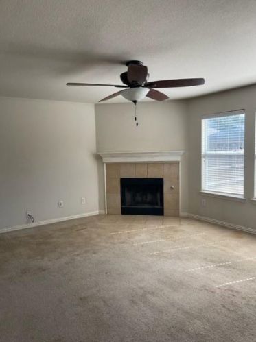 1820 Kittyhawk Dr, Oak Point, TX 75068-8481