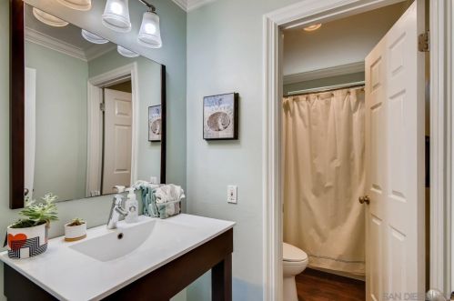 9734 Caminito Mojado, San Diego CA 92131-2107 exterior