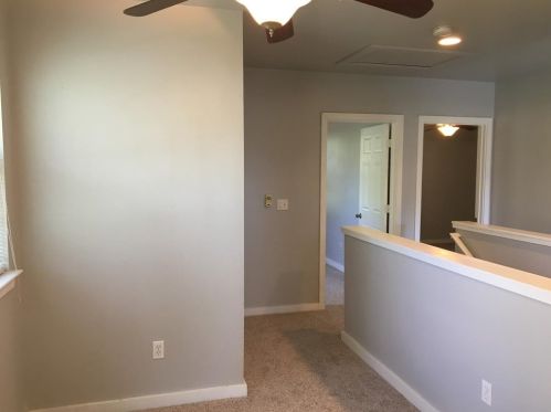 4802 Clarkson Ave, Austin TX  78751-3319 exterior