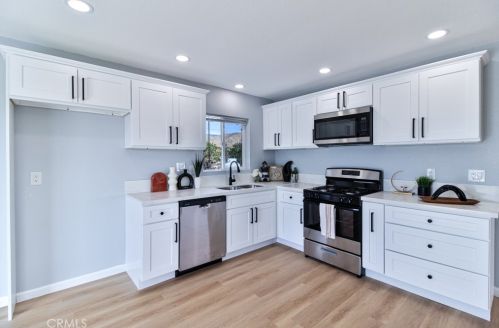 82770 Dillon Rd, Desert Hot Springs CA  92241-8130 exterior