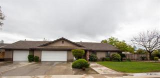 712 Northridge Dr, London, CA 93618-3141