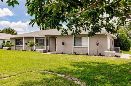 602 15th St, Cape Coral, FL 33990-2136