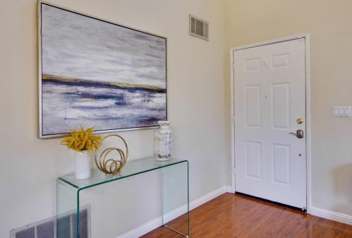 1476 Leaftree Cir, San Jose, CA 95131-3053