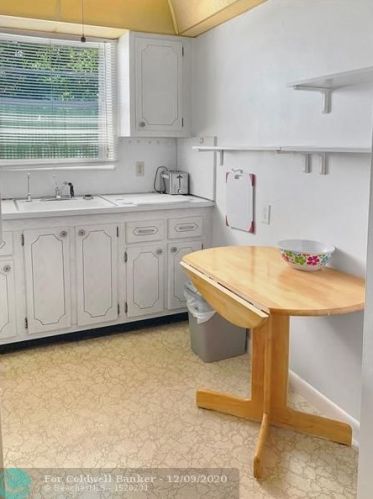 436 Chatham U, West Palm Beach, FL 33417-1868