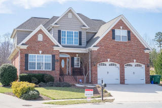 3093 Cameron Village Ct, Winston Salem, NC 27103-3044