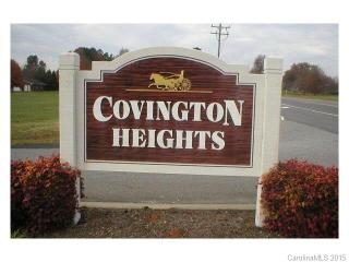 10000 Bearwick Ct, Woodleaf, NC 27054