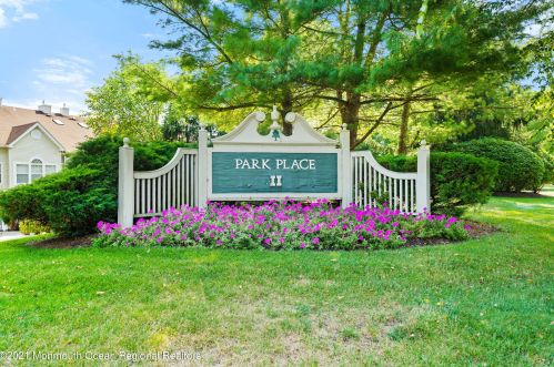 67 Madison Ct, Tinton Falls, NJ 07712-7744