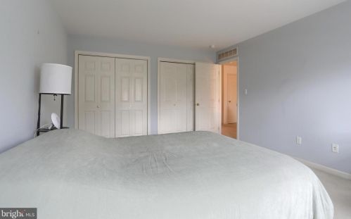 22 Keefer Way, Navy Sup Dpt PA  17055-9258 exterior