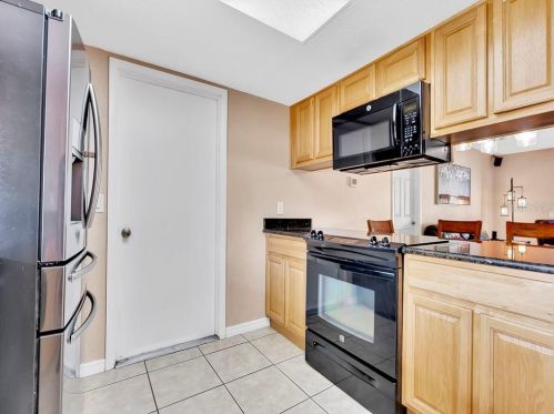 6816 Gallo Ct, Orlando, FL 32810-3650