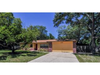 209 San Fernando Ct, Sanford, FL 32773-5558