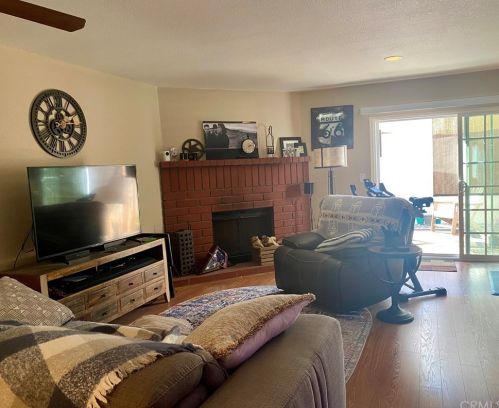 1026 Mountain Ave, Ontario, CA 91762-2114