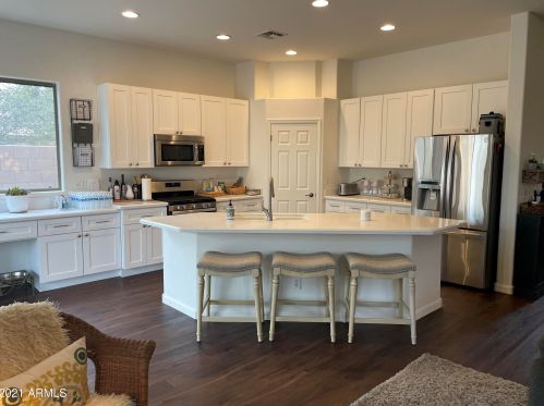 13814 Crocus Dr, Sun City, AZ 85379-8339