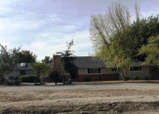 18589 Avenue 168, Porterville, CA 93257-9266