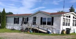 3990 Bergen Rd, Odessa, NY 14869-9770
