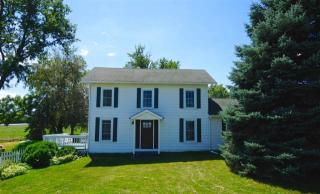 6707 Stuart Rd, Beloit, WI 53511-9421
