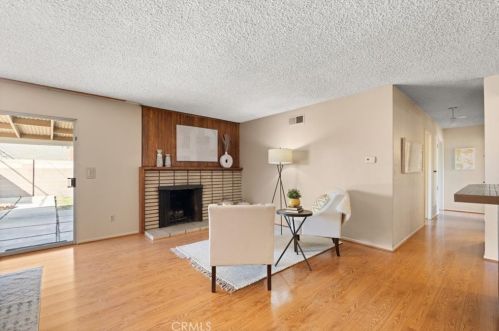 12641 Scandia St, Garden Grove, CA 92845-2948