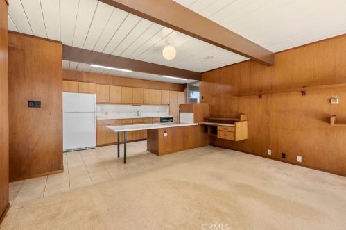 5041 Elsinore Ave, Orange CA  92869-1223 exterior