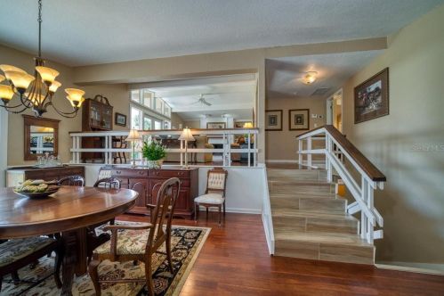 936 Wedgewood Ln, Lakeland FL  33813-1763 exterior