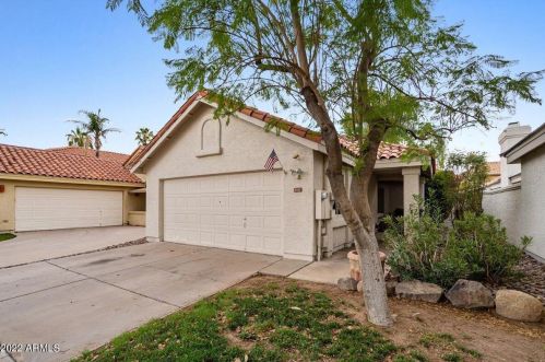 1413 San Joaquin Dr, Gilbert, AZ 85234-2862