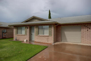 9530 Ironwood Dr, Peoria, AZ 85345-6268