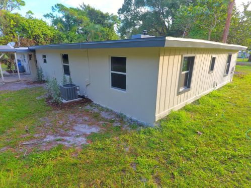 2861 Dame Rd, Fort Pierce, FL 34981-5304