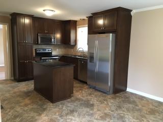 112 Stillhouse Rd, Hendersonville TN  37075-3017 exterior