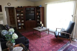 836 3rd St, Encinitas CA  92024-4415 exterior