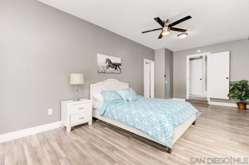 8451 Mount Vernon St, Lemon Grove CA  91945-3326 exterior