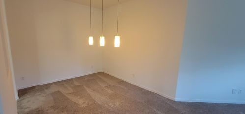 425 Tangerine Sq, Vero Beach, FL 32968-3838