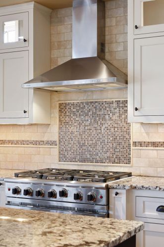 3810 Upton Ave, Minneapolis MN 55410-1239 exterior