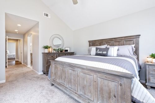 245 Plancha Way, Pismo Beach CA  93420-4611 exterior