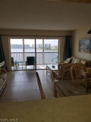 400 Lenell Rd, Fort Myers Beach FL  33931-4631 exterior