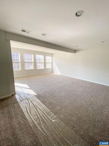 46 Butterfield Ct, Gordonsville, VA 22942-6988