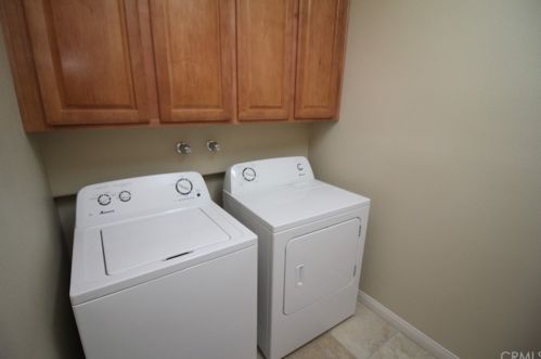 80554 Avenida Camarillo, Indio CA 92203-7521 exterior