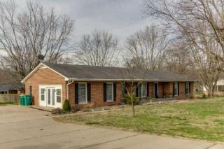 969 Galloway St, Lewisburg, TN 37091-3815