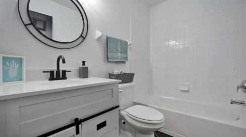 362 Green Apple Pl, Pataskala OH  43062-7457 exterior